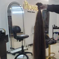خرید موی طبیعی فروش مو با بالاترین قیمت فوری