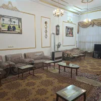 ویلایی-نیمه-دوبلکس-بلوار-امام-حسن-جمهوری-12