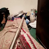 شناور،ابکشی