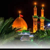 سفری مـاندگار کربلا(شرایط استثنایی اتوبوس وی آی پی