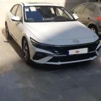 النترا ۲۰۲۵ فول هرمس