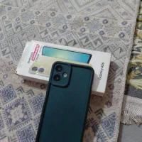 به عنوان کادو برام اوردن