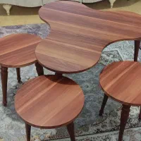 گلمیز طرح گشنیز