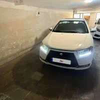 دنا پلاس توربو