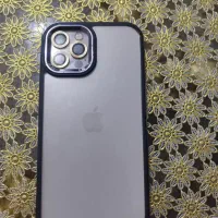 ایفون۱۲پرو