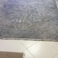 فرش ۹ متری ۱۲۰۰ شانه تراکم ۳۶۰۰
