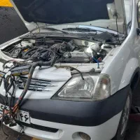 باطریسازی و خدمات برق اتومبیل مازیار