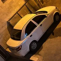 فروش ساینا مدل ۱۴۰۱