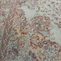 فرش