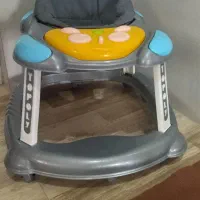 فروش روروئک