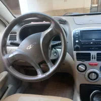 ام وی ام ۳۱۵ مدل ۹۱ معاوضه با تیبا ۱۴۰۰