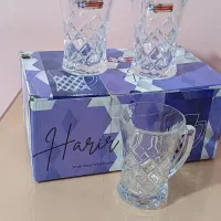 لیوان ایرانی