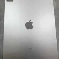 ایپد پرو