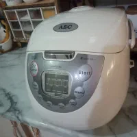 پلوپز برقی