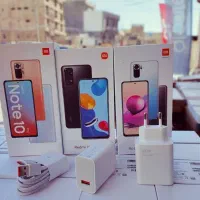 شارژر آداپتور شیائومی ۳۳وات سرکارتنی