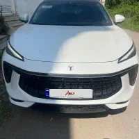 لاماری ۴۰۲بیرنگ