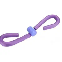 دستگاه ورزشی همه کاره