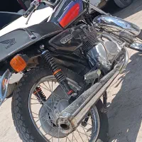 متور 150