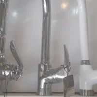 شیرالات ایران نوید
