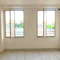 70متر-دوخواب-پارکینگ-انباری-دو-نبش-علیزاده
