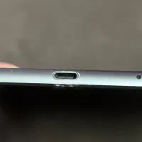 آیپد اپل|تبلت|چابهار, |دیوار