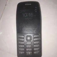 نوکیا ۲۱۰