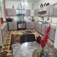 منزل ویلایی