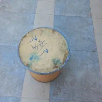 جعبه|صنایع دستی و سایر لوازم تزئینی|کاشان, صفی آباد|دیوار