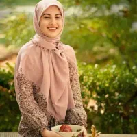 آتلیه عکس حیا