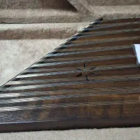 سنتور نو و تمیز