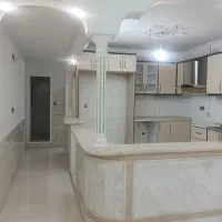 اجاره منزل ویلایی