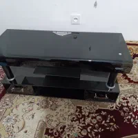 میز تلوزیون