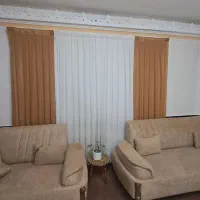 پرده