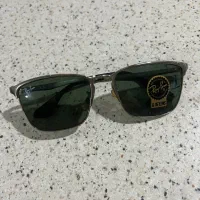 عینک Ray ban|زیورآلات و اکسسوری|تهران, دردشت|دیوار