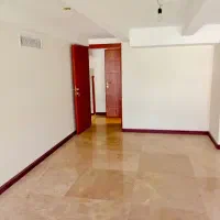شیخ بهایی ۱۰۰ متر موقعیت اداری،فول امکانات