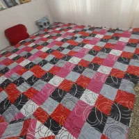 یک عدد لهفت کرسی