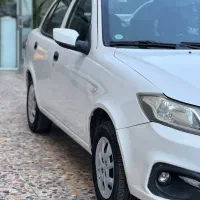 سایناs1401