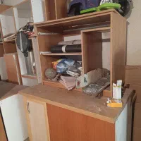 کابینت|مصالح و تجهیزات ساختمان|تهران, جوادیه تهرانپارس|دیوار