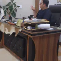 استخدام حسابدار