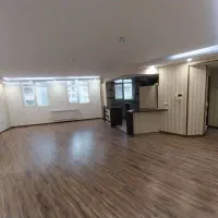 اجاره آپارتمان / اقبال ۲۳