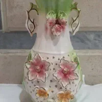 گلدان عتیقه