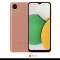 گوشی سامسونگ مدل A03 Core