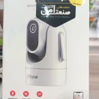 دوربین مداربسته