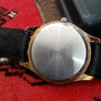 ساعت