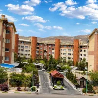 فرصت-محدود-خرید-فاز-3-پردیس-1-خواب-مجتمع-شقایق