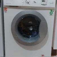 لباسشویی