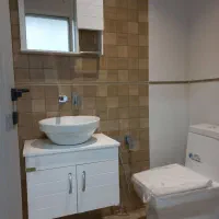 لوله کشی آب فاضلاب تعمیرپکیج،عظیمیه،جهانشهرگوهردشت