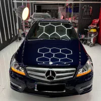سرامیک خودرو واکس و پولیش کاور و ppf ( بادیفنس )|خدمات موتور و ماشین|مشهد, کوشش|دیوار