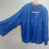 فری سایز