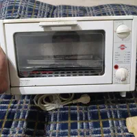 تستر برقی